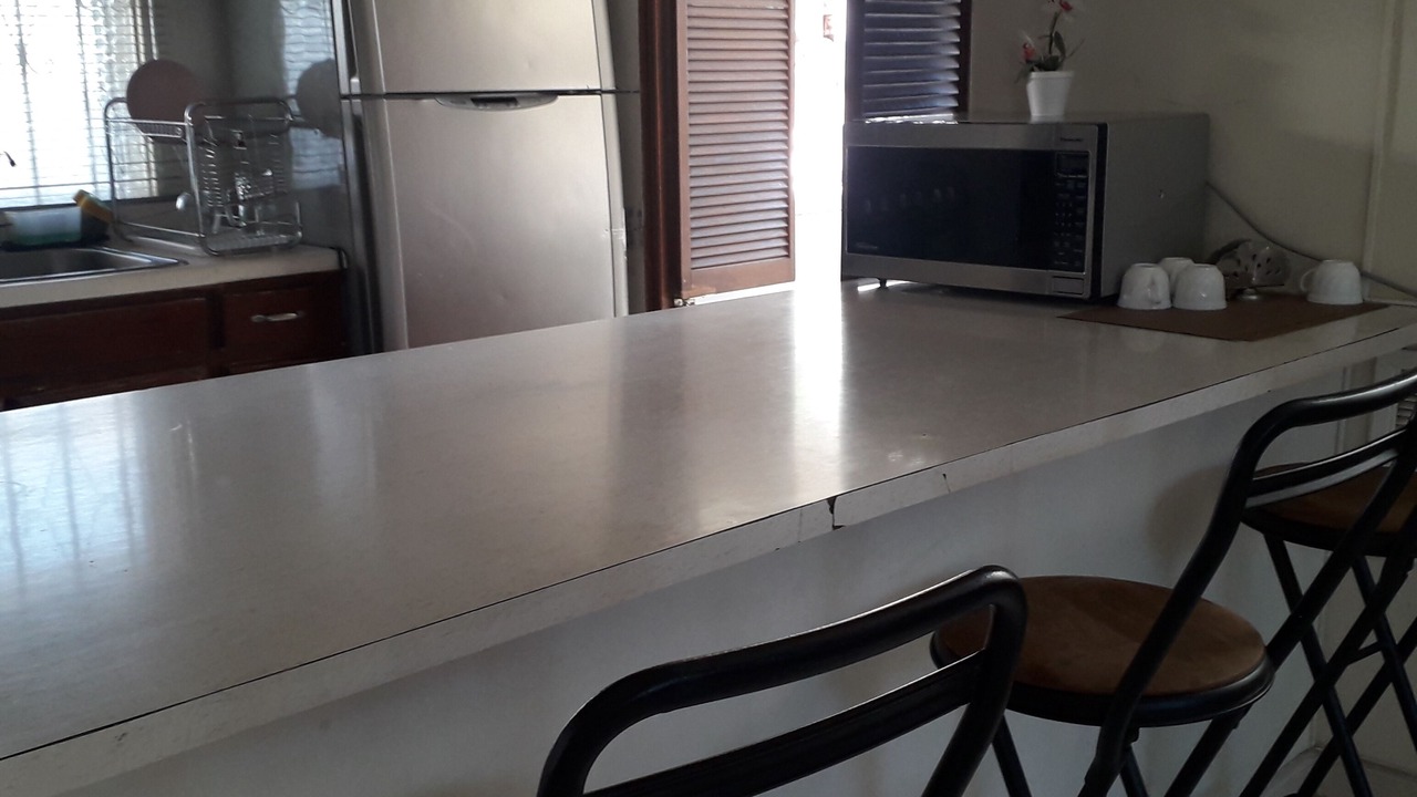 Photo of Kitchen in Campestre-Lomas