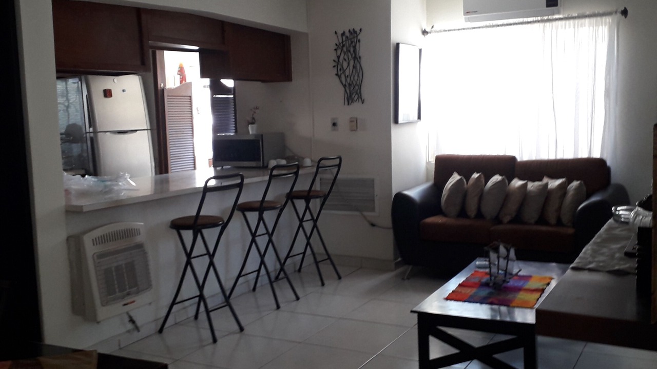 Photo of Others in Campestre-Lomas