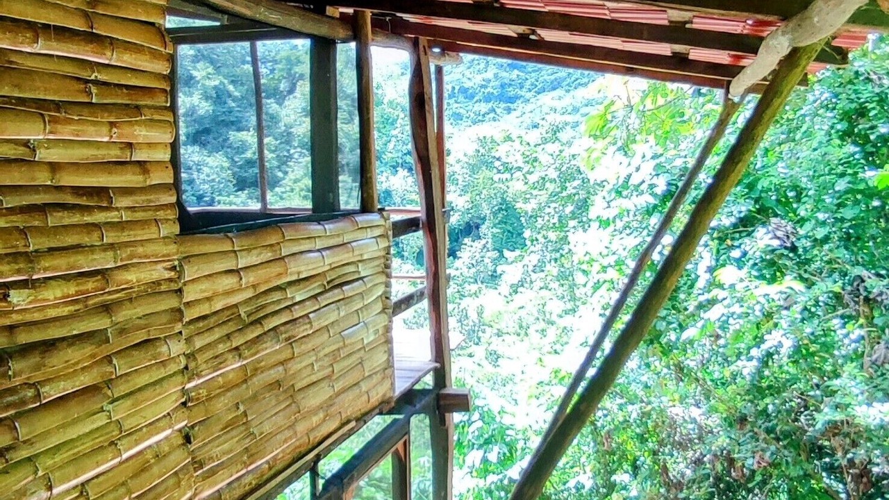 Photo of Outdoor in Santa Maria Huatulco