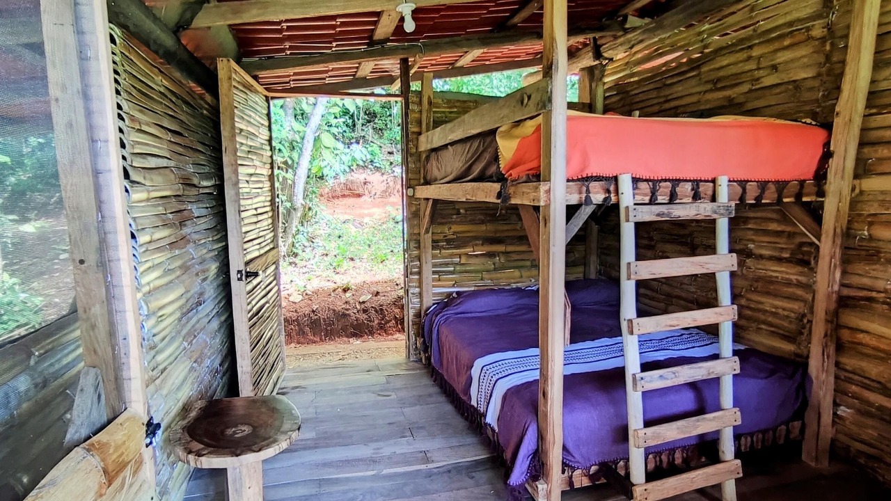 Photo of Outdoor in Santa Maria Huatulco