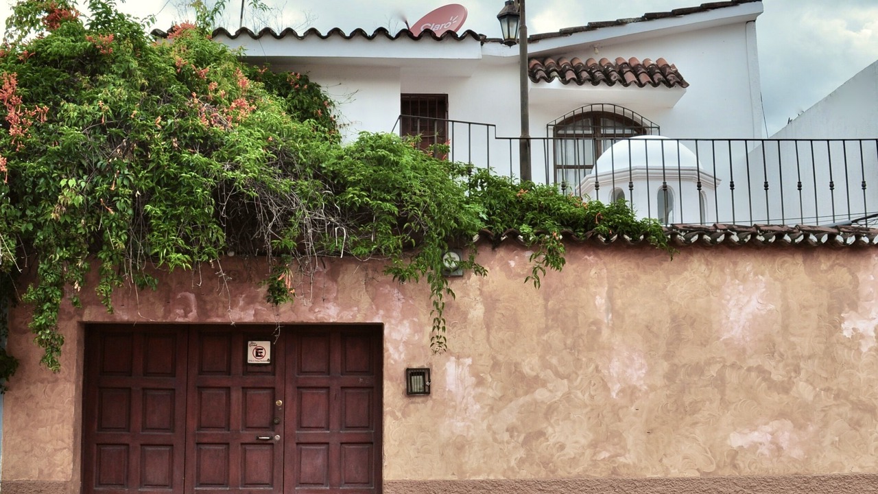 Photo of Others in Antigua Guatemala