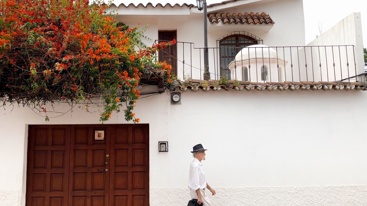 Photo of Others in Antigua Guatemala