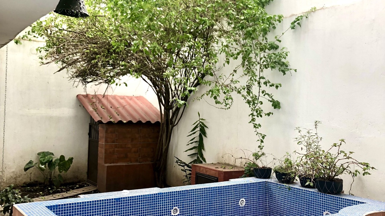Photo of Outdoor in Antigua Guatemala