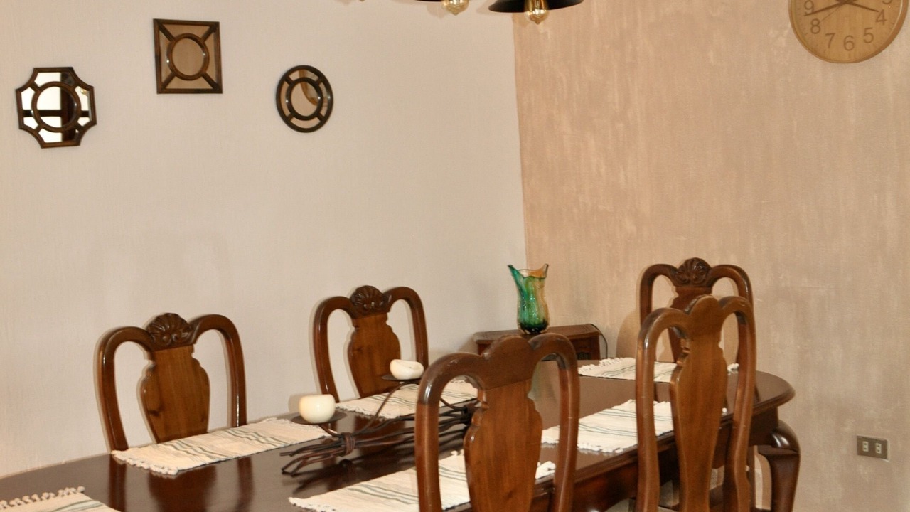 Photo of Others in Antigua Guatemala