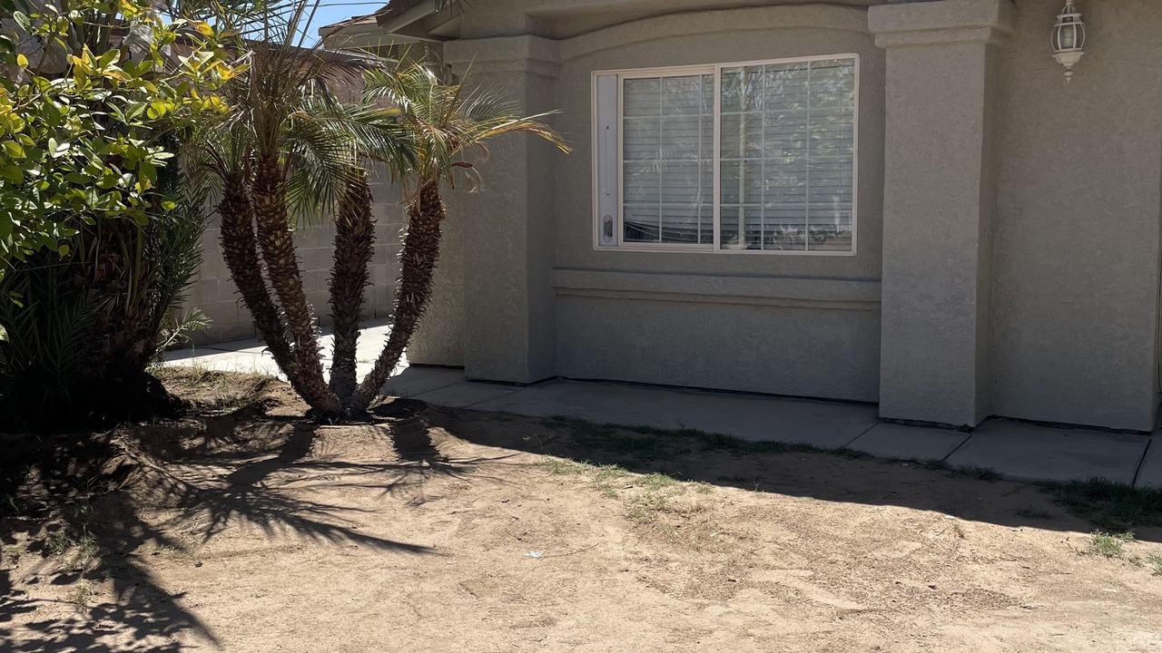 Photo of Outdoor in Yuma