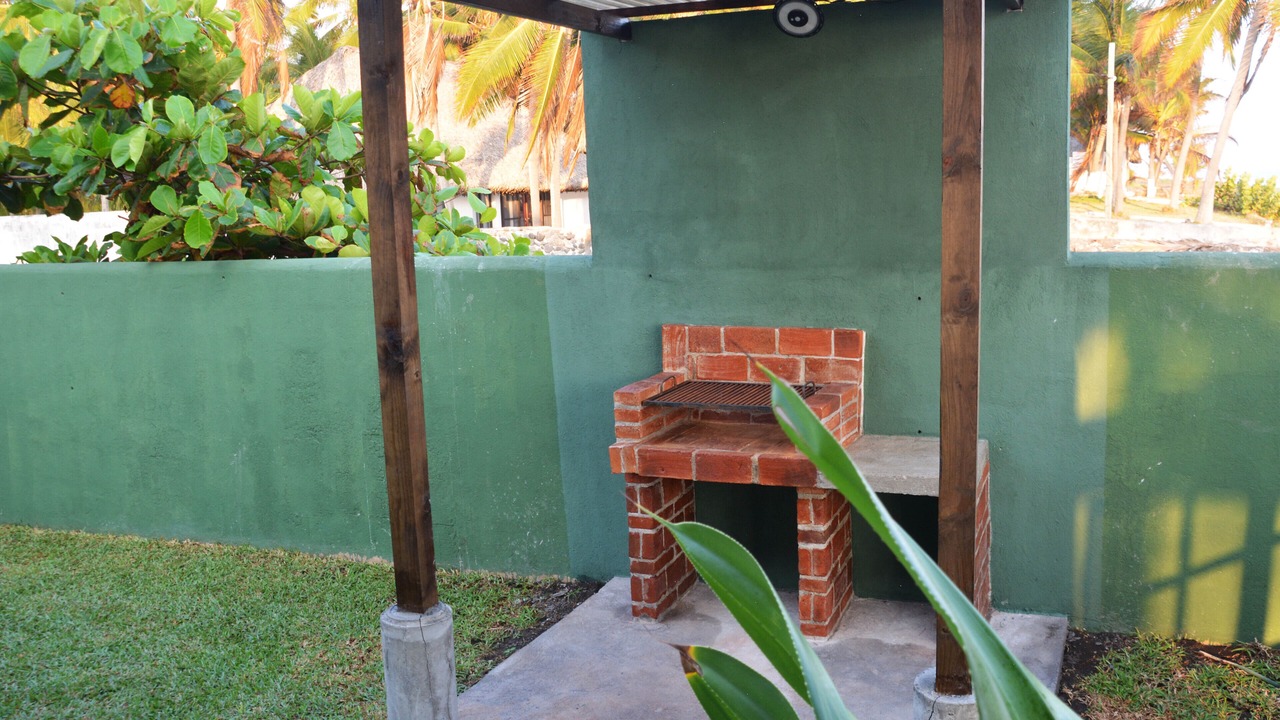 Photo of Others in Monterrico
