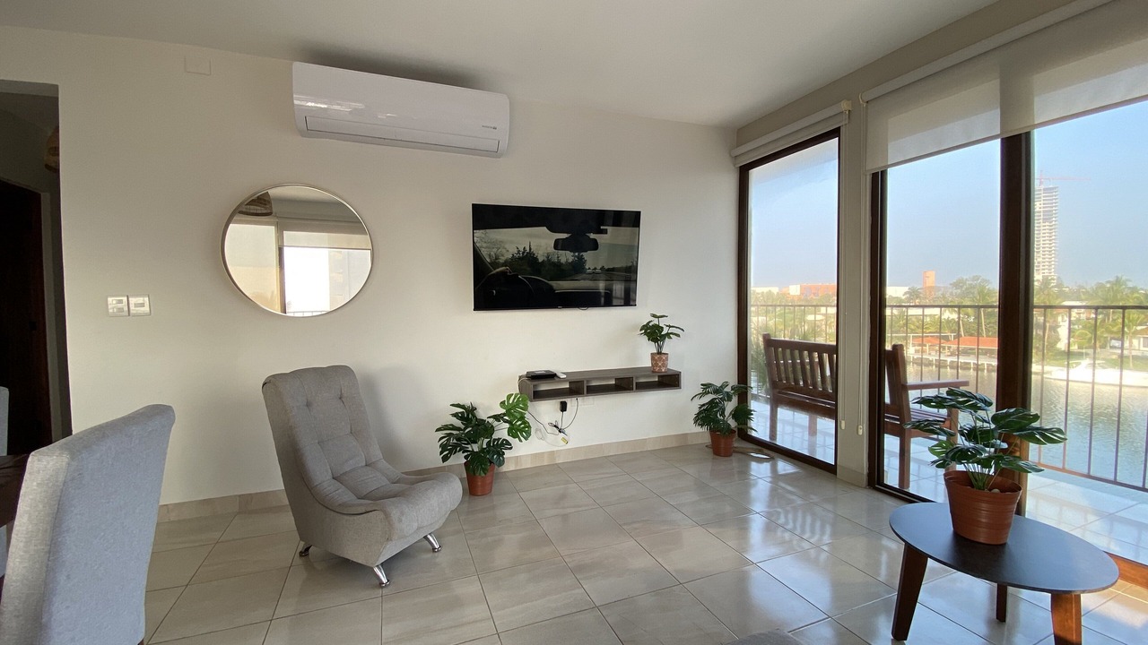 Photo of Livingroom in Boca del Rio