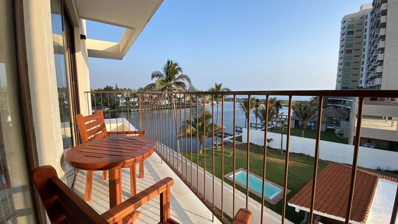 Photo of Outdoor in Boca del Rio