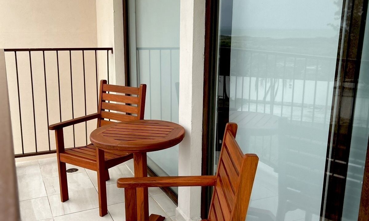 Photo of Outdoor in Boca del Rio