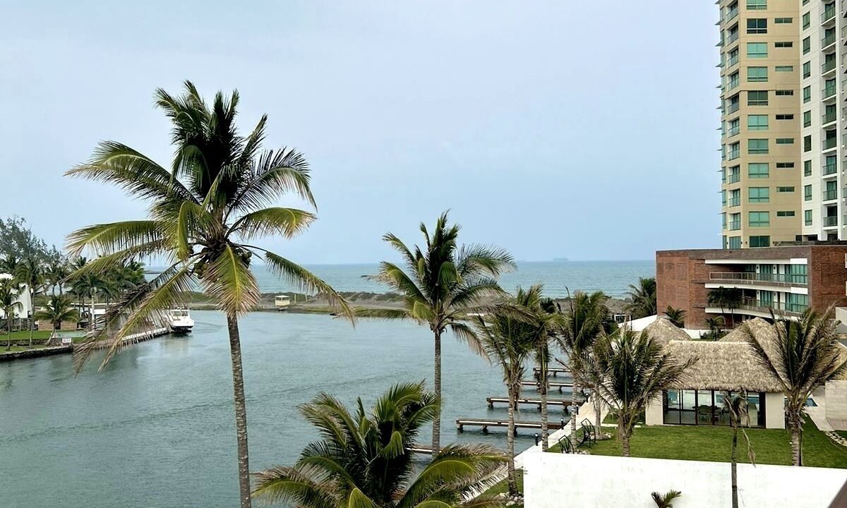 Photo of Outdoor in Boca del Rio