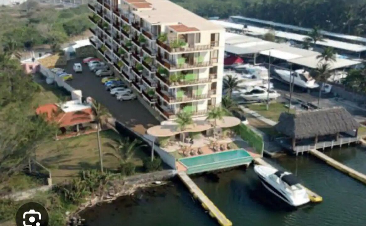 Photo of Outdoor in Boca del Rio