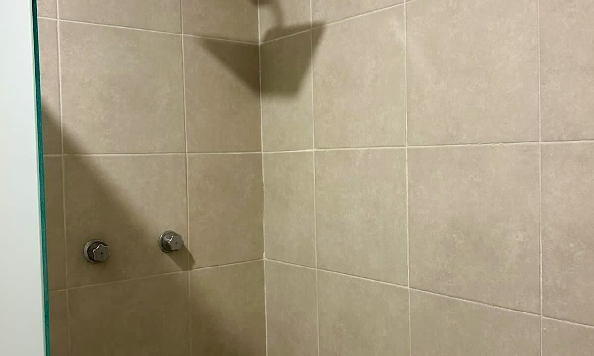 Photo of Bathroom in Boca del Rio
