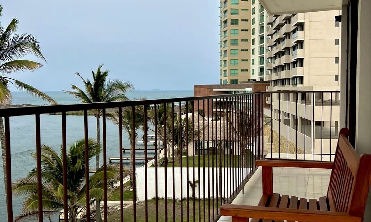 Photo of Outdoor in Boca del Rio