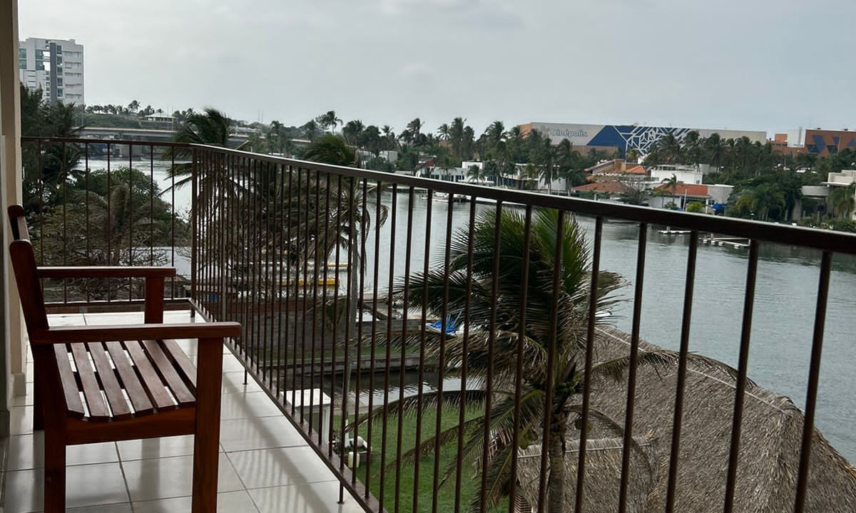 Photo of Outdoor in Boca del Rio