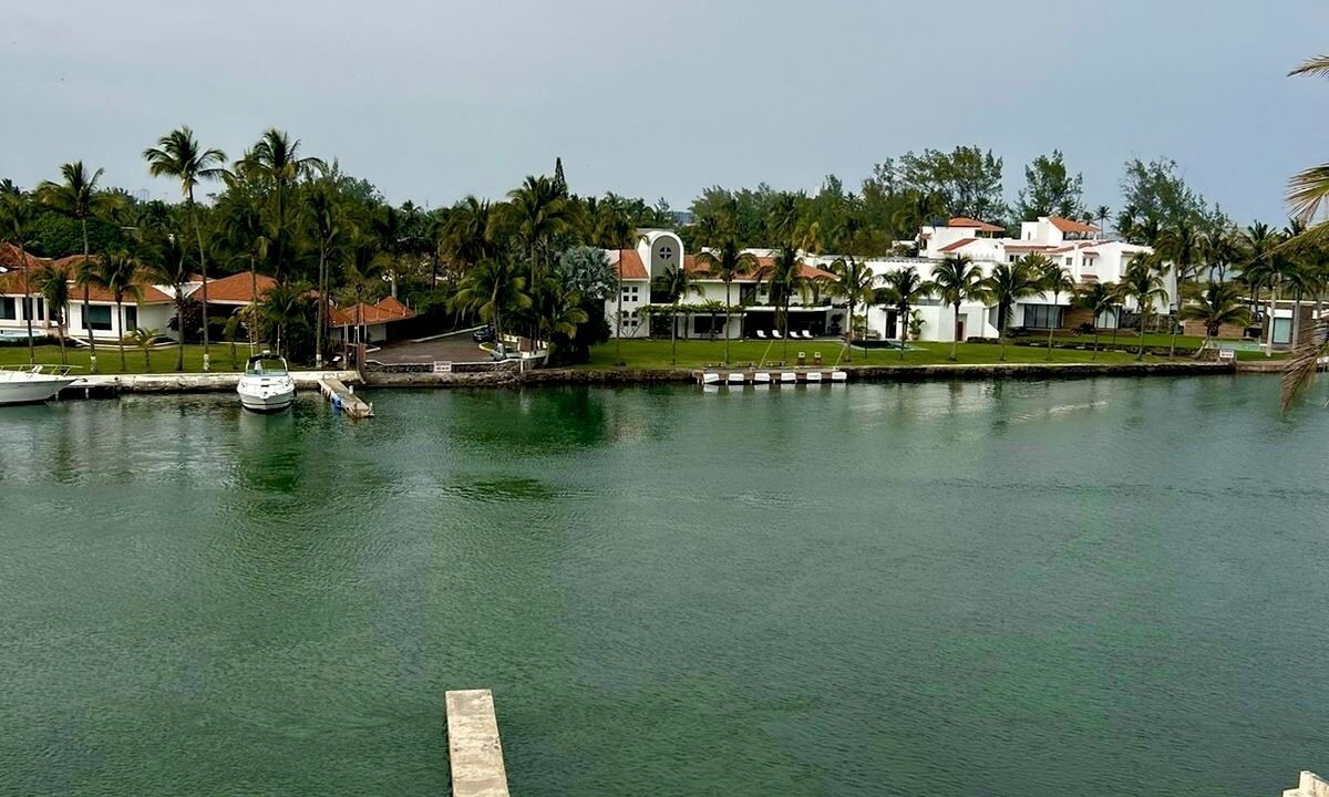 Photo of Others in Boca del Rio