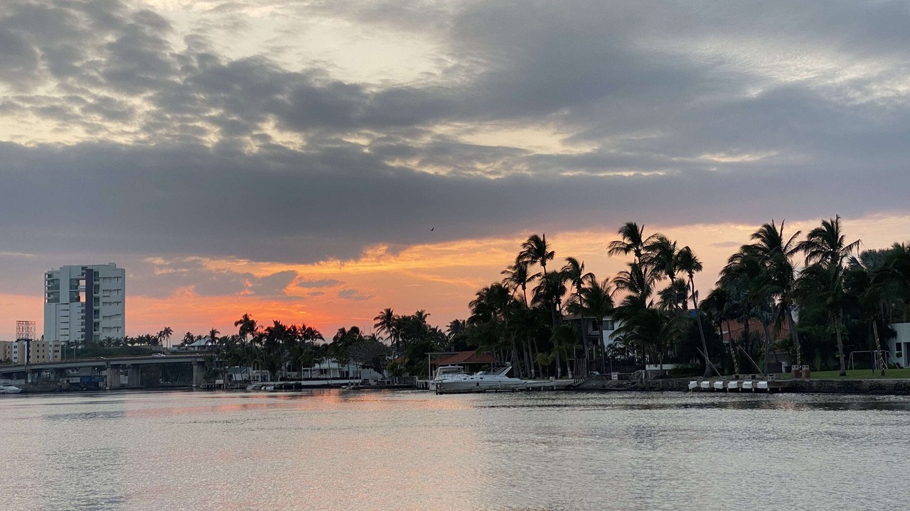 Photo of Others in Boca del Rio
