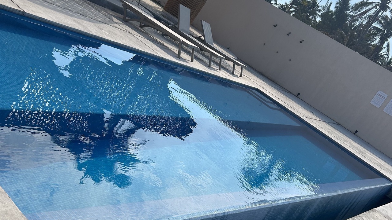 Photo of Outdoor in Boca del Rio