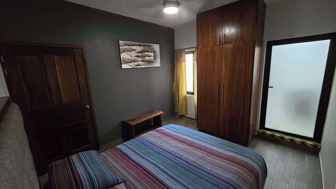Photo of Bedroom in Colima