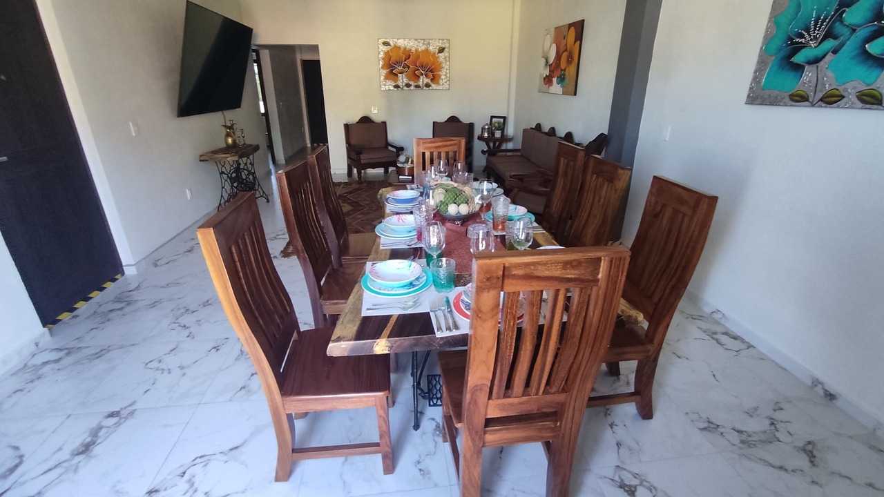 Photo of Others in Colima