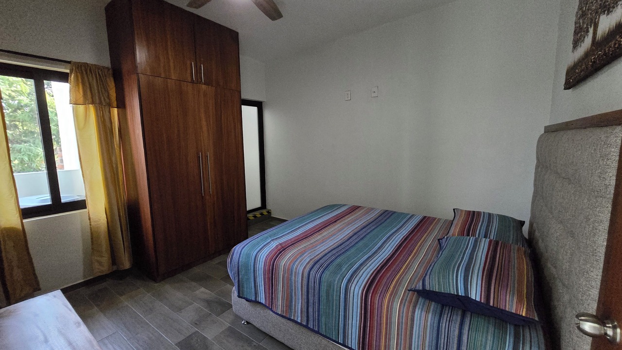 Photo of Bedroom in Colima