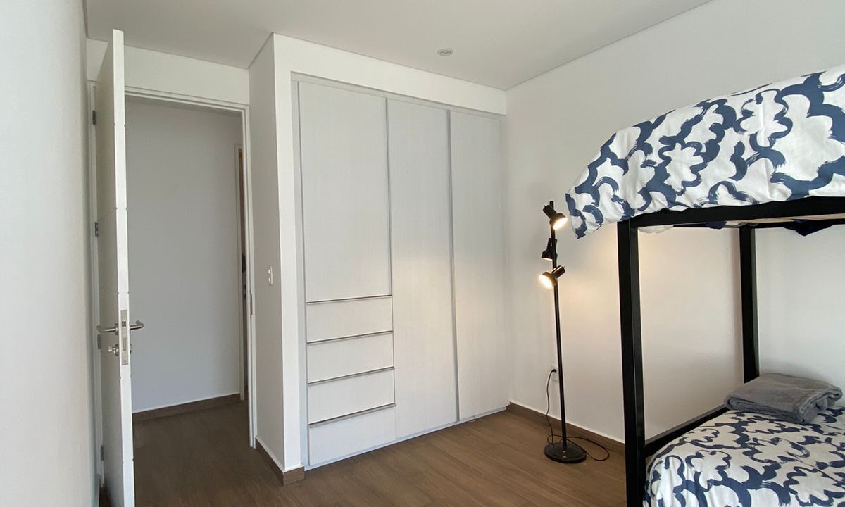 Photo of Bedroom in Lomas de Angelopolis