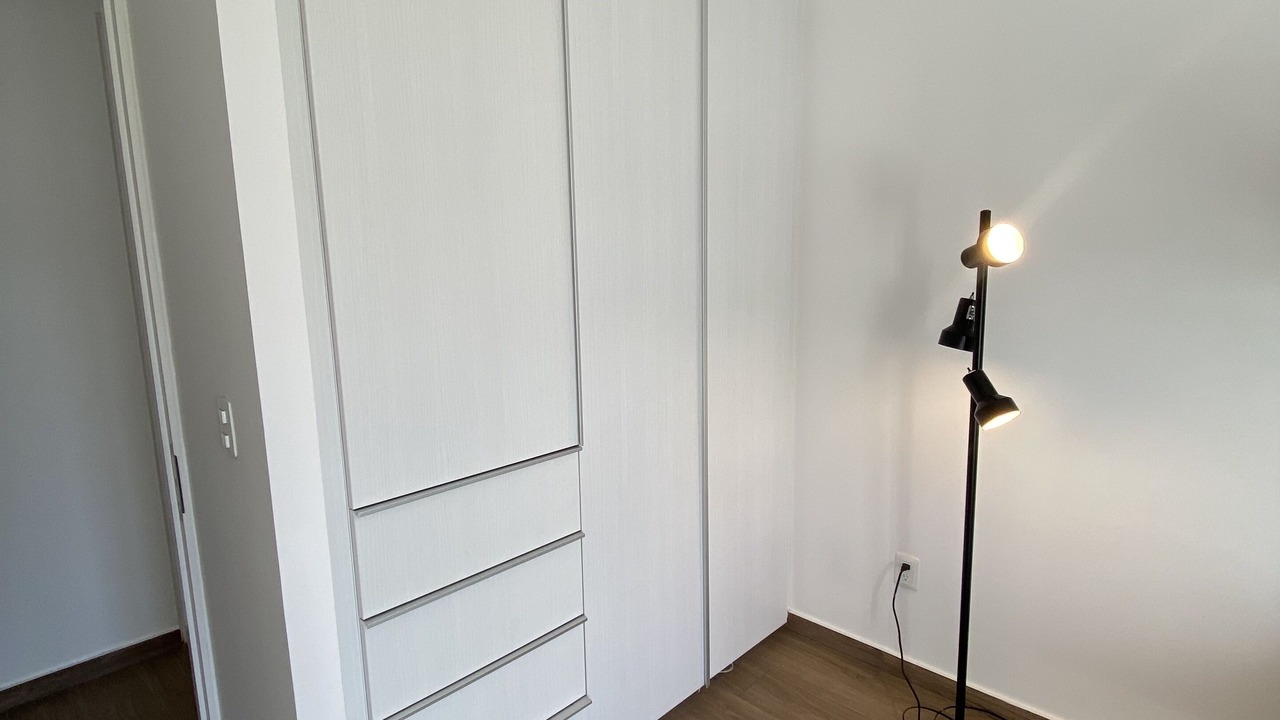 Photo of Others in Lomas de Angelopolis