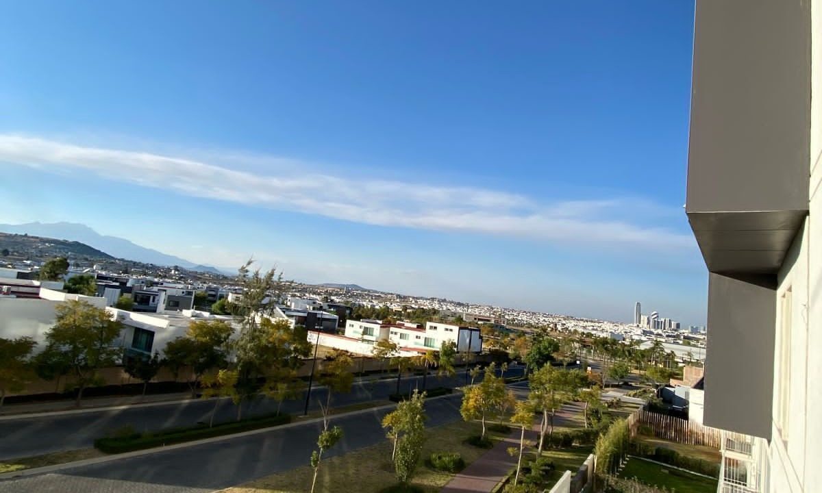 Photo of Outdoor in Lomas de Angelopolis