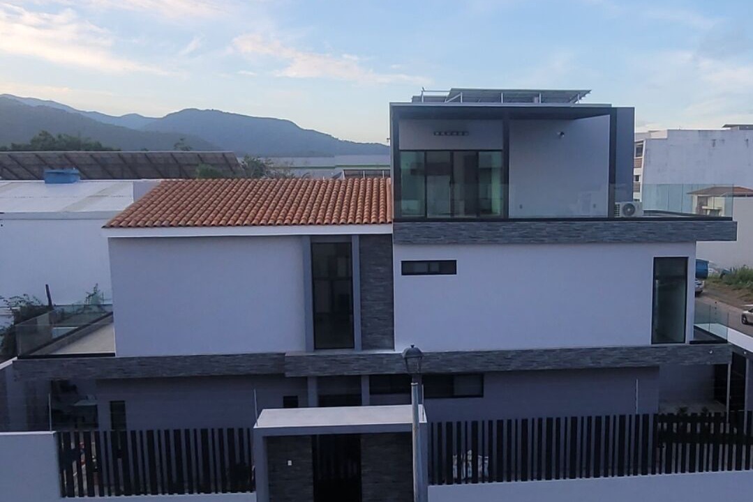 Photo of Outdoor in Fluvial Vallarta