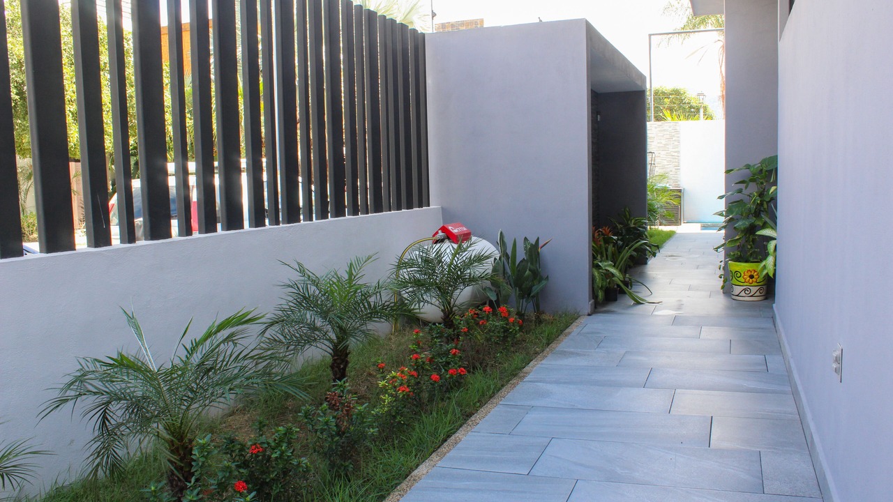 Photo of Outdoor in Fluvial Vallarta