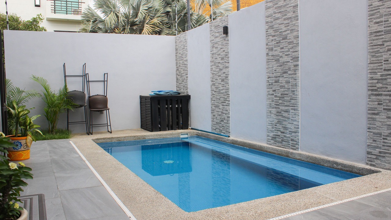 Photo of Outdoor in Fluvial Vallarta