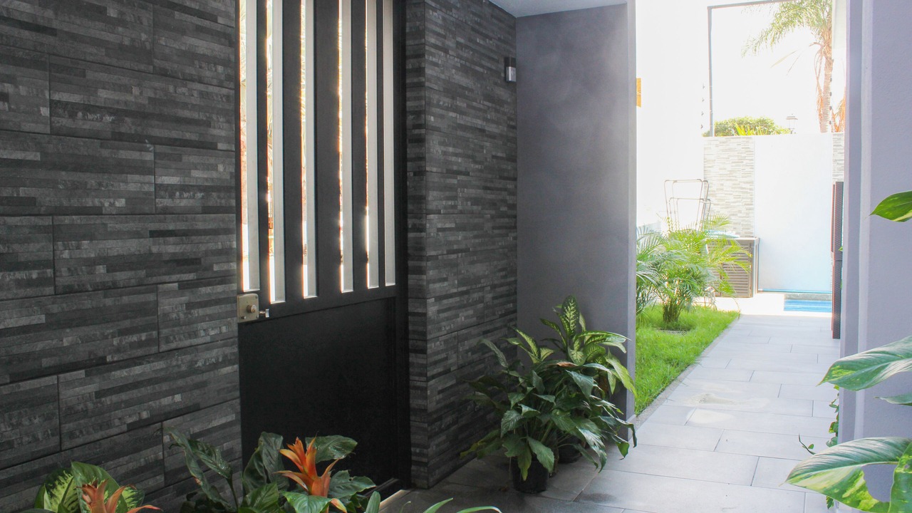 Photo of Outdoor in Fluvial Vallarta