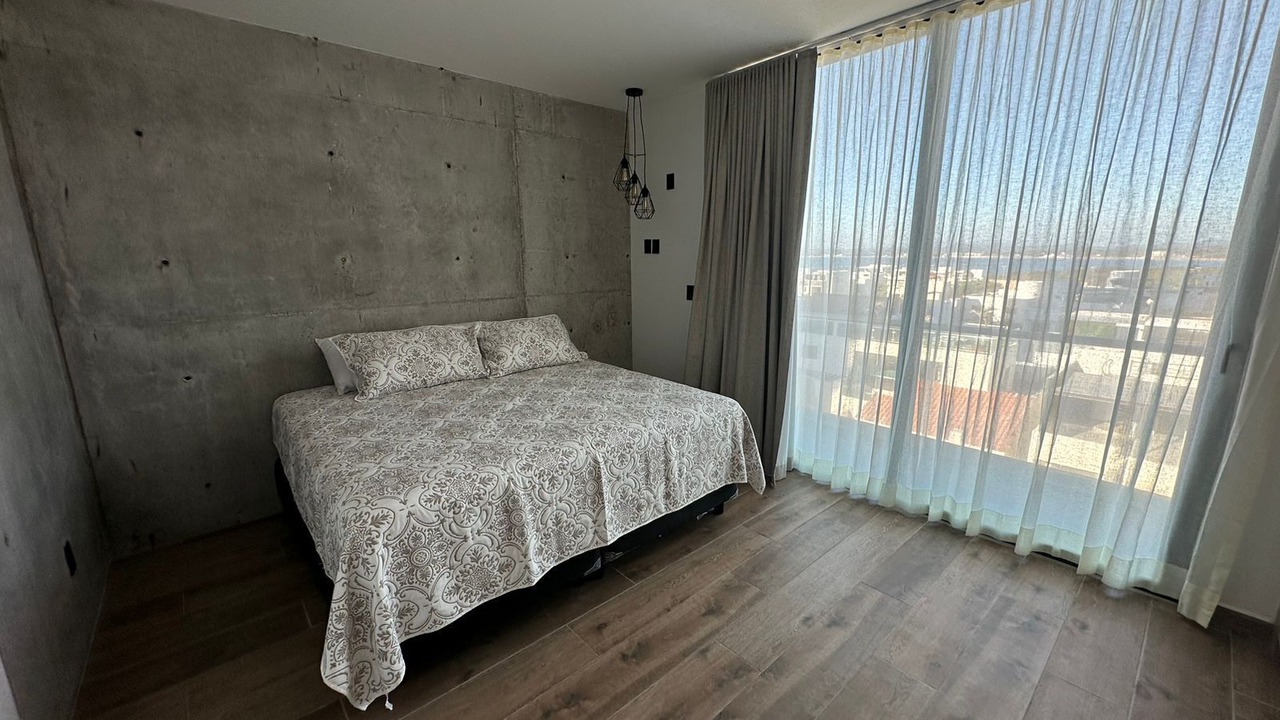 Photo of Bedroom in Cerritos