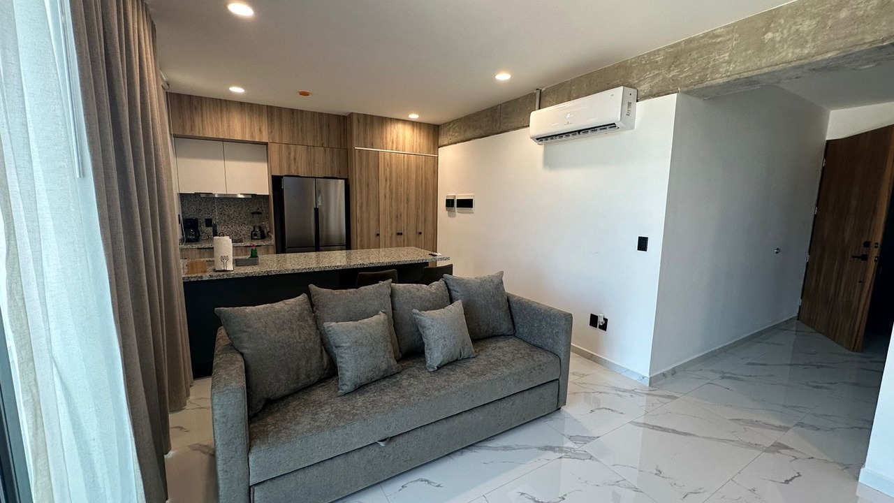 Photo of Livingroom in Cerritos