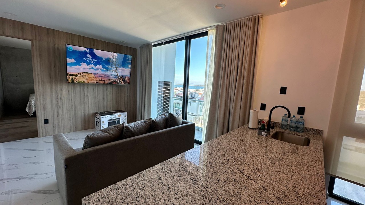 Photo of Livingroom in Cerritos