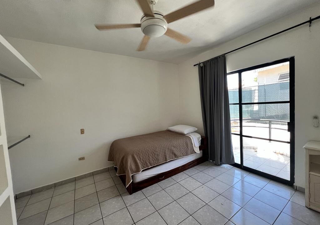 Photo of Bedroom in Mezcales
