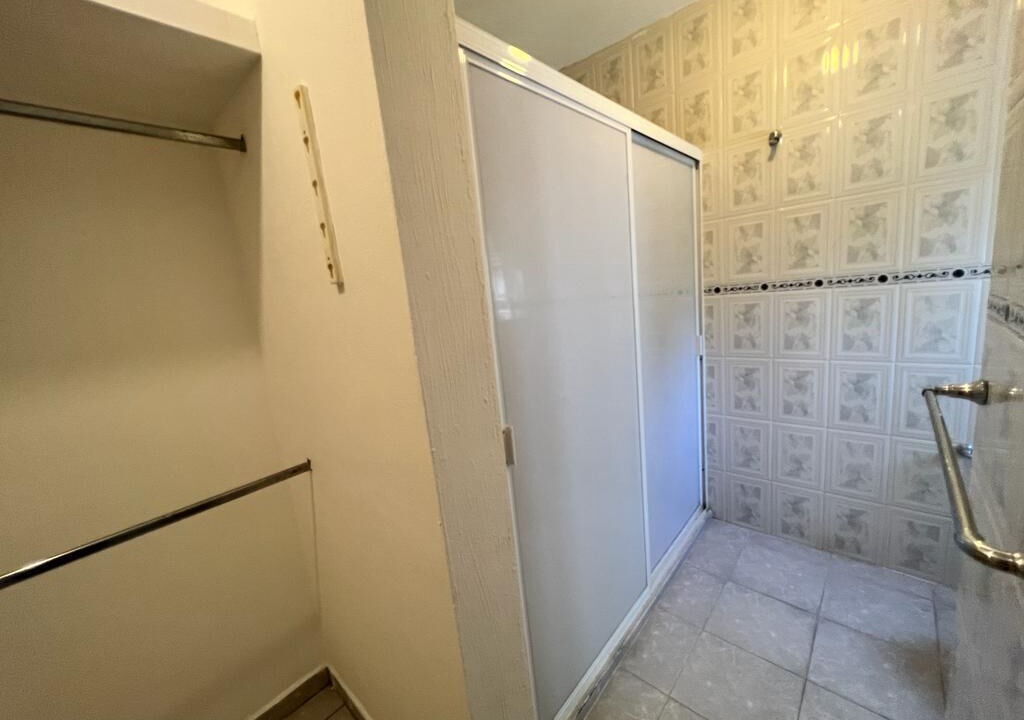 Photo of Bathroom in Mezcales