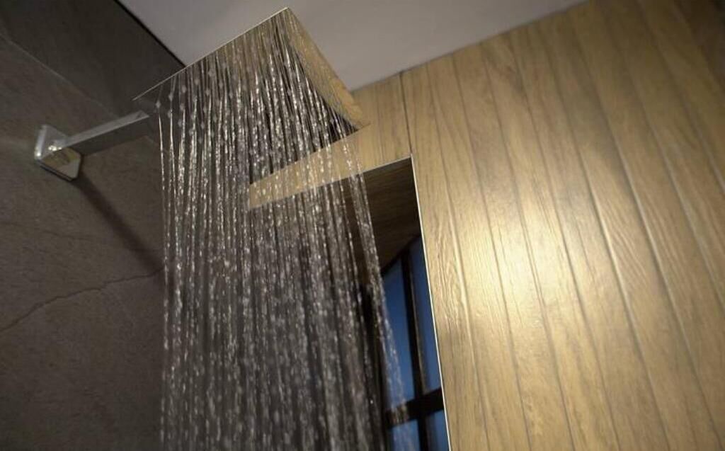 Photo of Bathroom in Ciudad Juarez