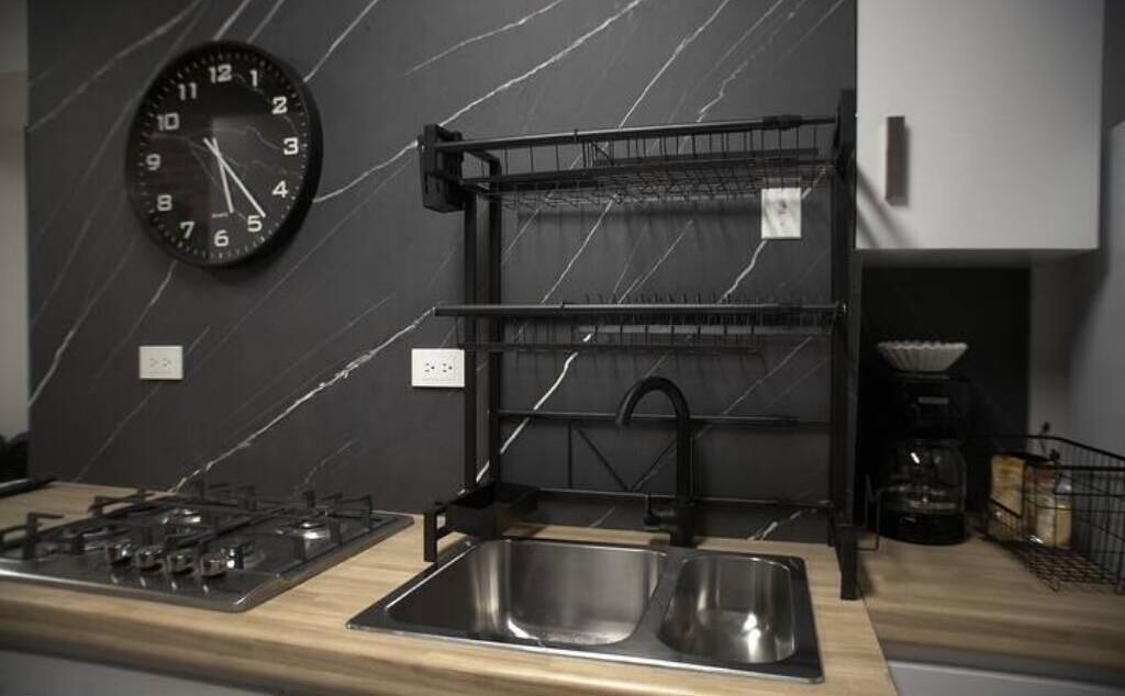 Photo of Kitchen in Ciudad Juarez