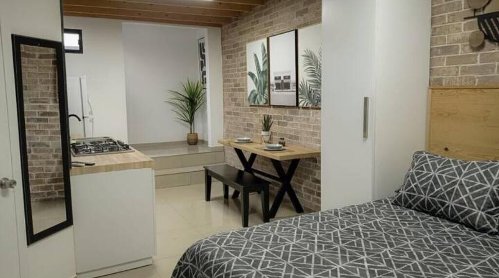 Photo of Bedroom in Ciudad Juarez