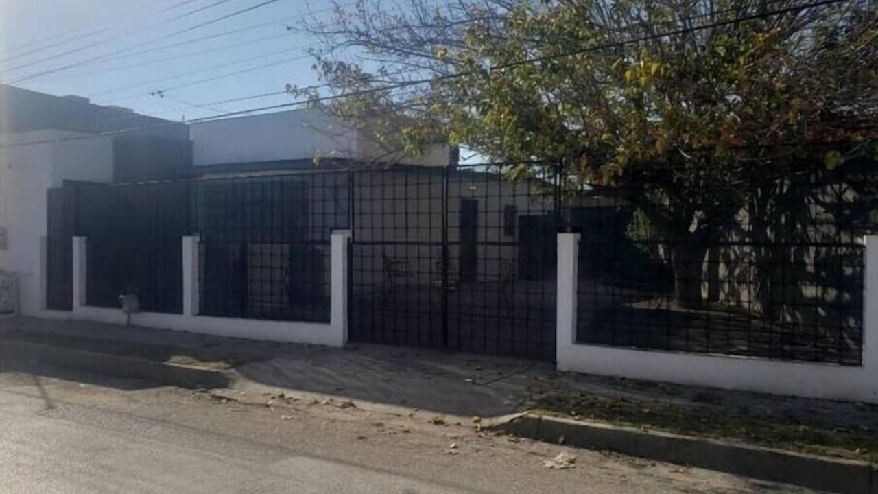 Photo of Outdoor in Ciudad Juarez