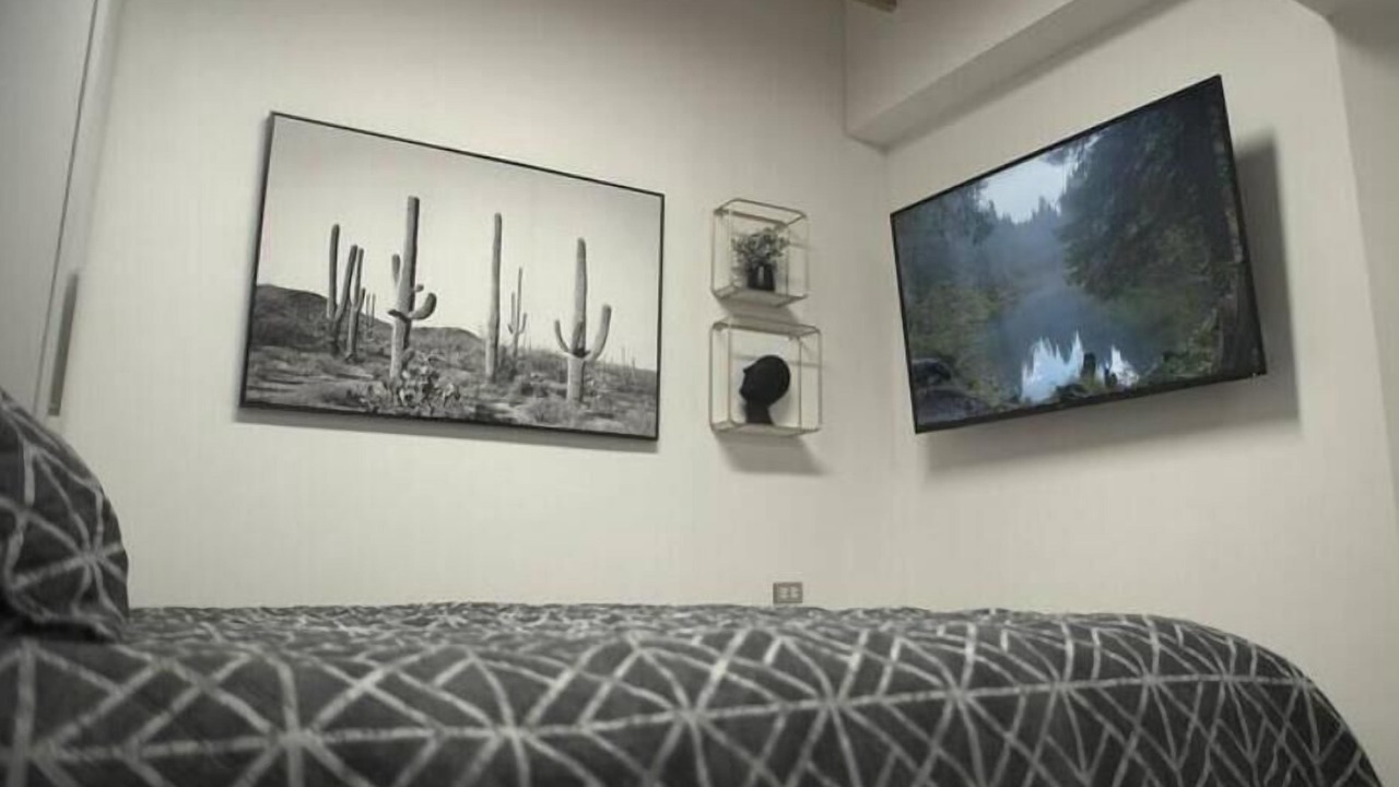 Photo of Bedroom in Ciudad Juarez