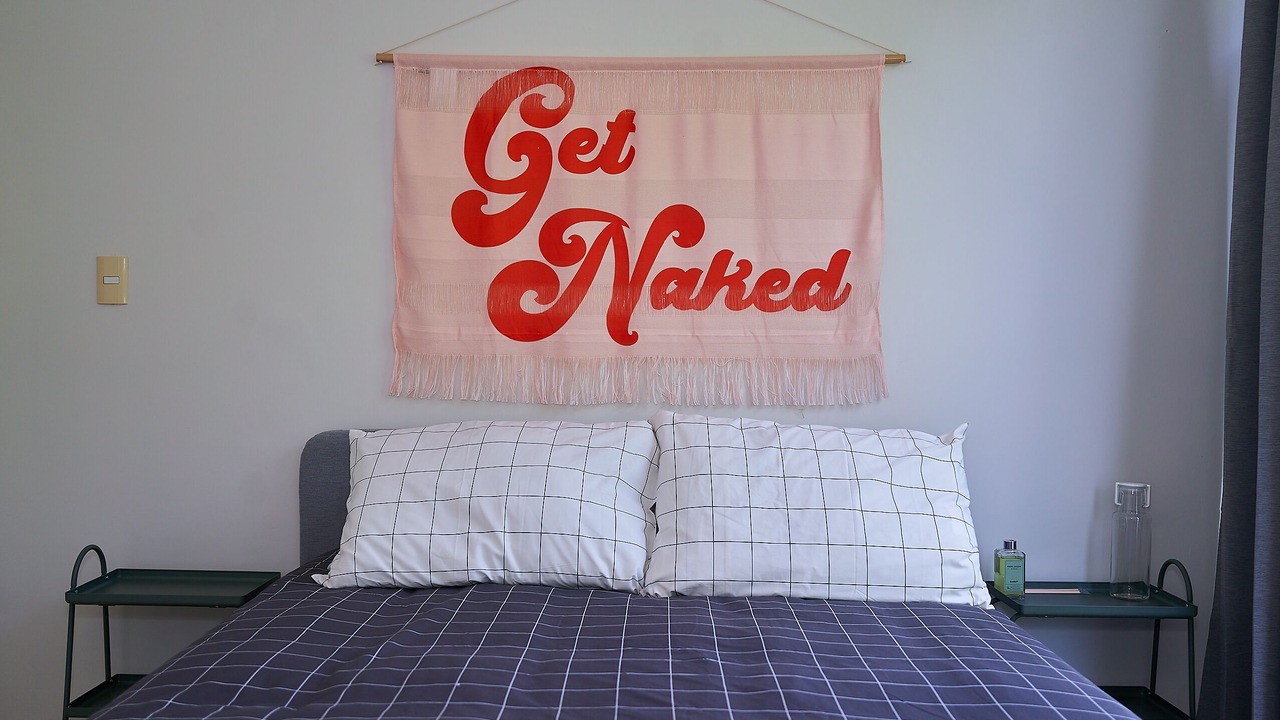 Photo of Bedroom in Guadalajara