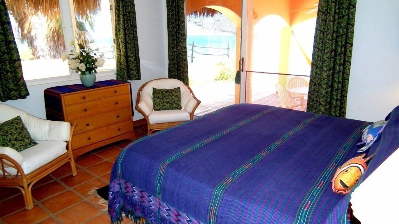 Photo of Others in Cabo Pulmo
