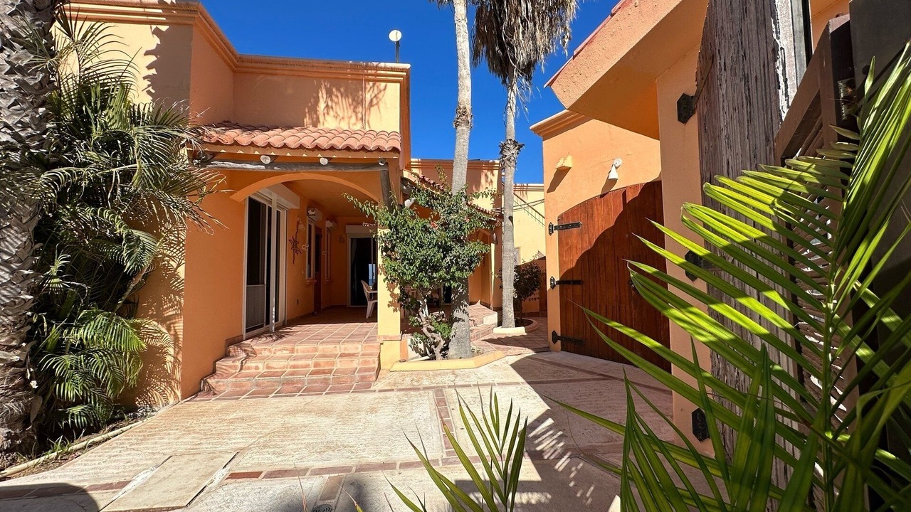 Photo of Others in Cabo Pulmo