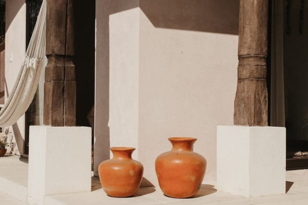 Photo of Outdoor in El Paredon