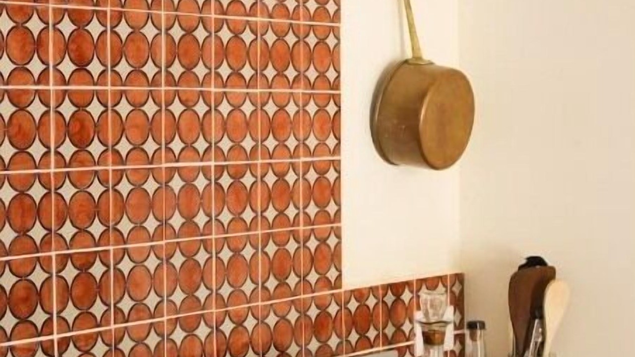Photo of Kitchen in El Paredon