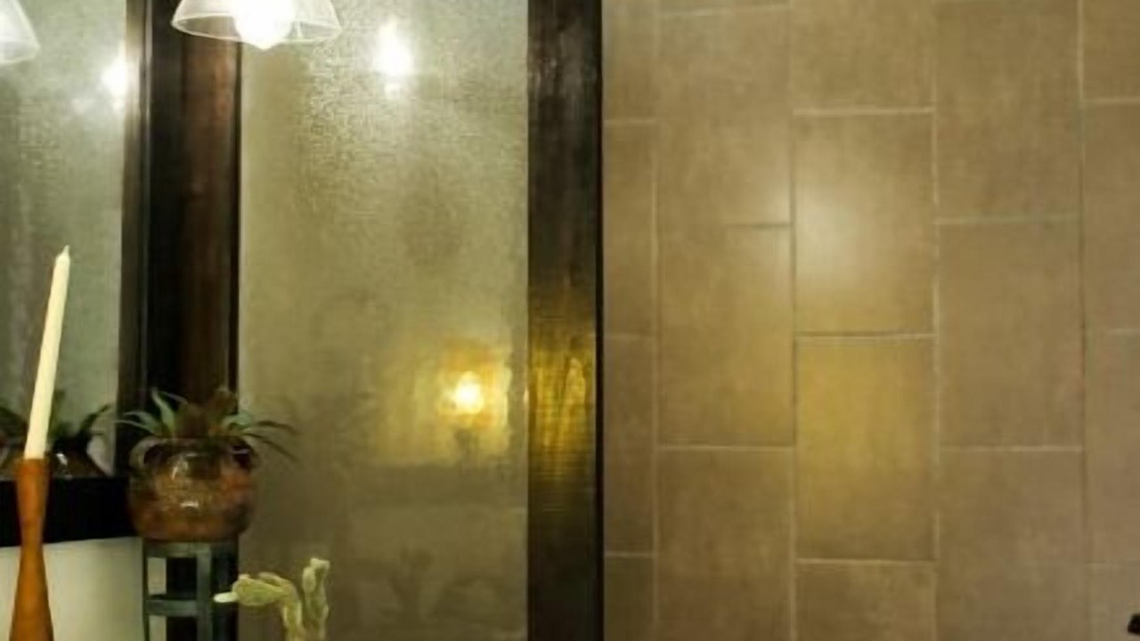 Photo of Bathroom in El Paredon