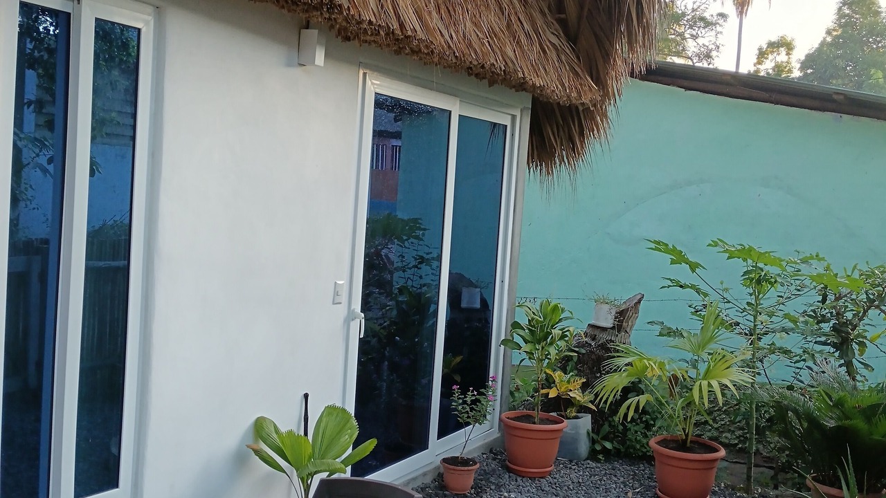 Photo of Outdoor in Pacific Coast
