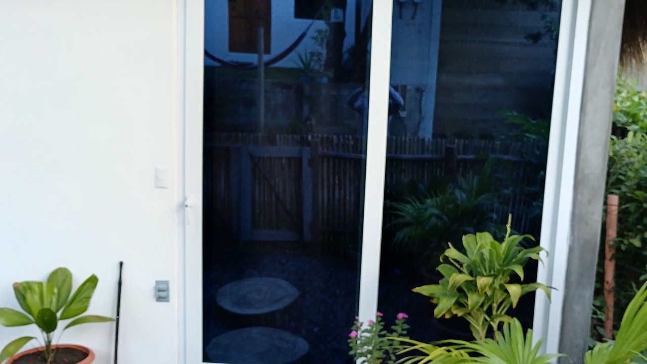 Photo of Outdoor in Pacific Coast