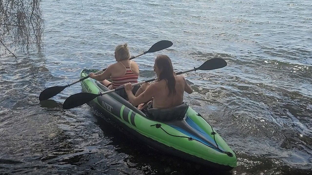 Photo of Others in Rio Dulce